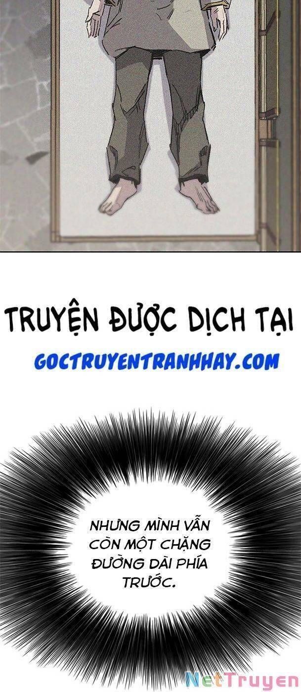 Tiên Kiếm Bất Bại Chapter 132.5 - Trang 2