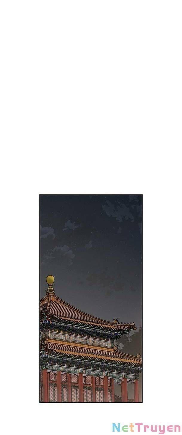 Tiên Kiếm Bất Bại Chapter 132.5 - Trang 2