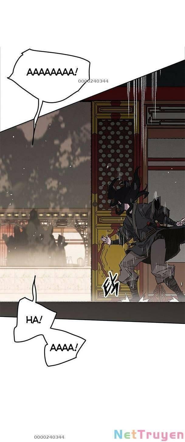 Tiên Kiếm Bất Bại Chapter 132.5 - Trang 2