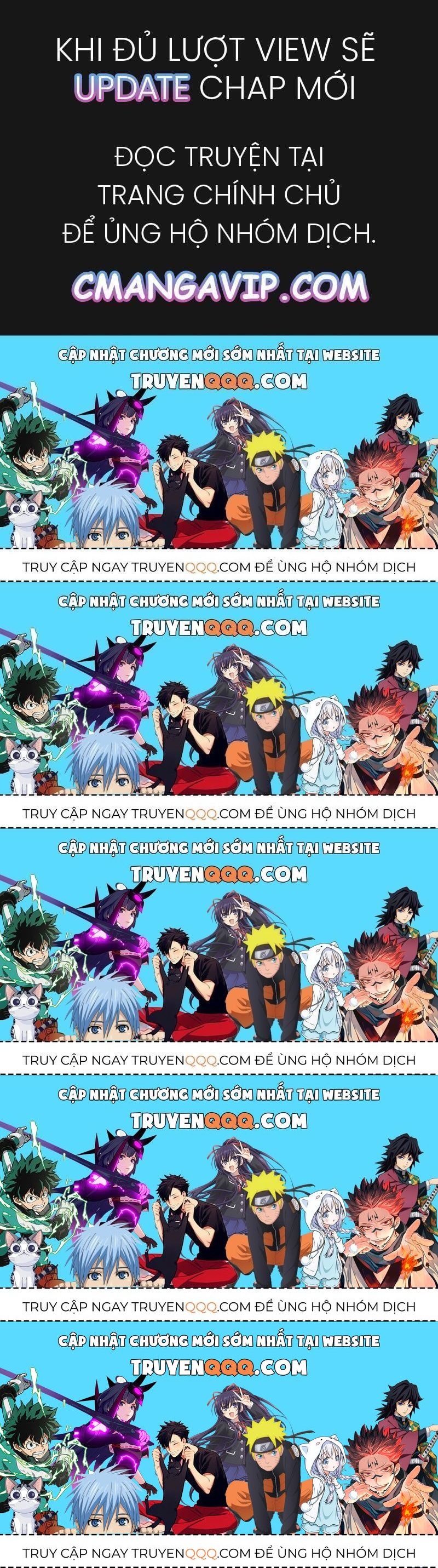 Tiên Kiếm Bất Bại Chapter 132.5 - Trang 2