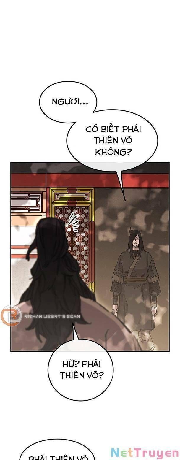 Tiên Kiếm Bất Bại Chapter 132.6 - Trang 2