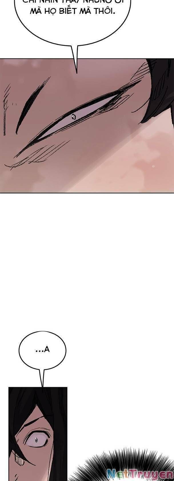 Tiên Kiếm Bất Bại Chapter 132.6 - Trang 2