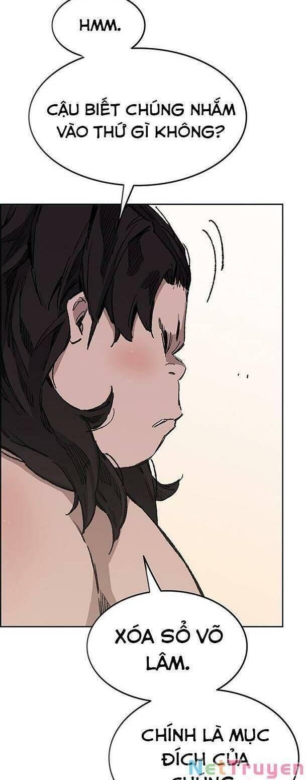 Tiên Kiếm Bất Bại Chapter 132.6 - Trang 2