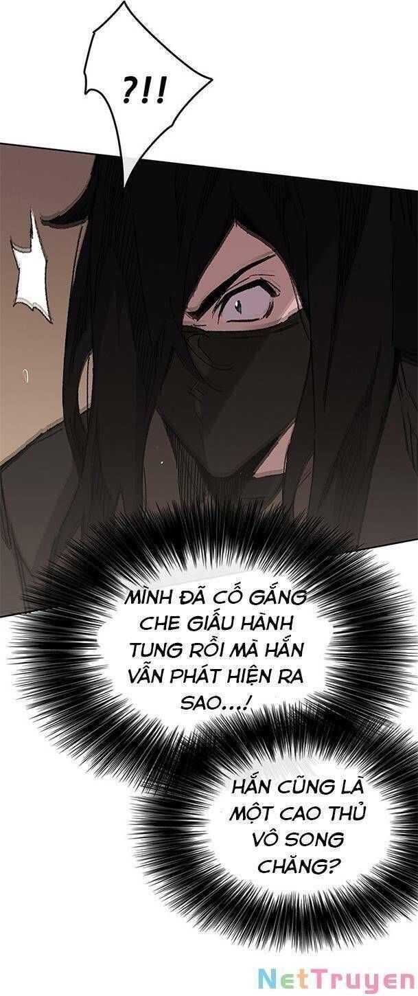 Tiên Kiếm Bất Bại Chapter 132.6 - Trang 2