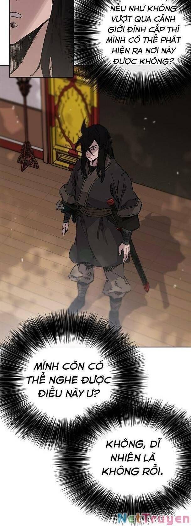 Tiên Kiếm Bất Bại Chapter 132.7 - Trang 2