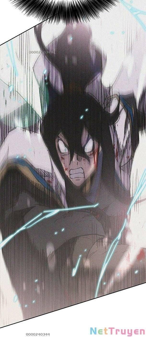 Tiên Kiếm Bất Bại Chapter 132.7 - Trang 2