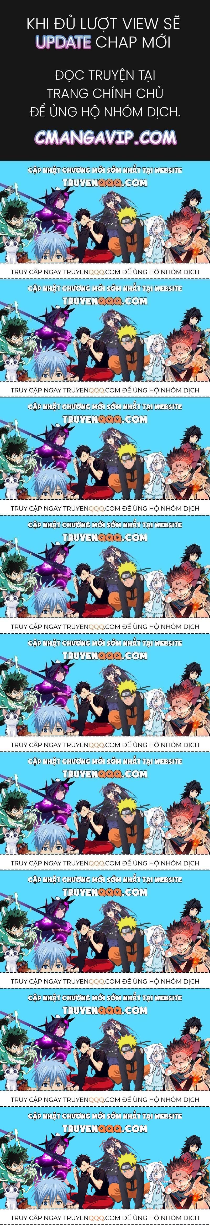 Tiên Kiếm Bất Bại Chapter 132.9 - Trang 2