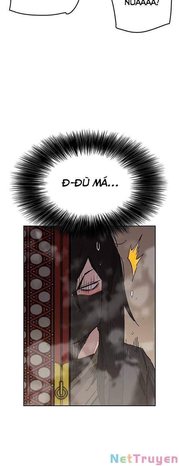 Tiên Kiếm Bất Bại Chapter 132.9 - Trang 2