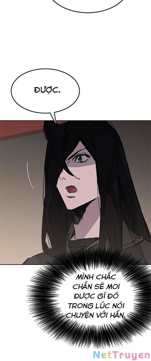 Tiên Kiếm Bất Bại Chapter 132 - Trang 2