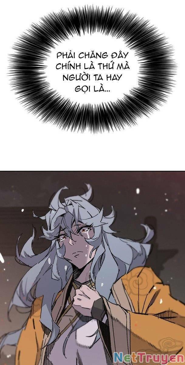 Tiên Kiếm Bất Bại Chapter 133.1 - Trang 2