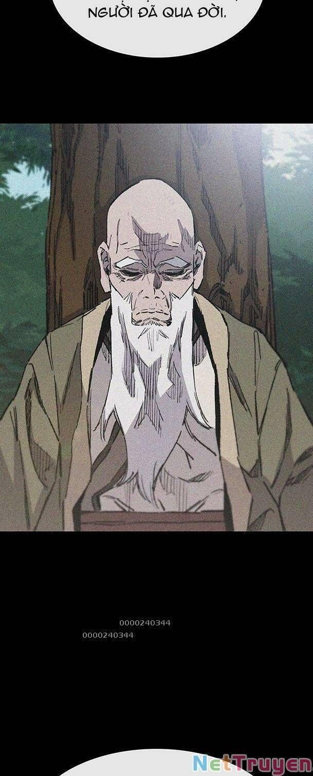 Tiên Kiếm Bất Bại Chapter 133.2 - Trang 2