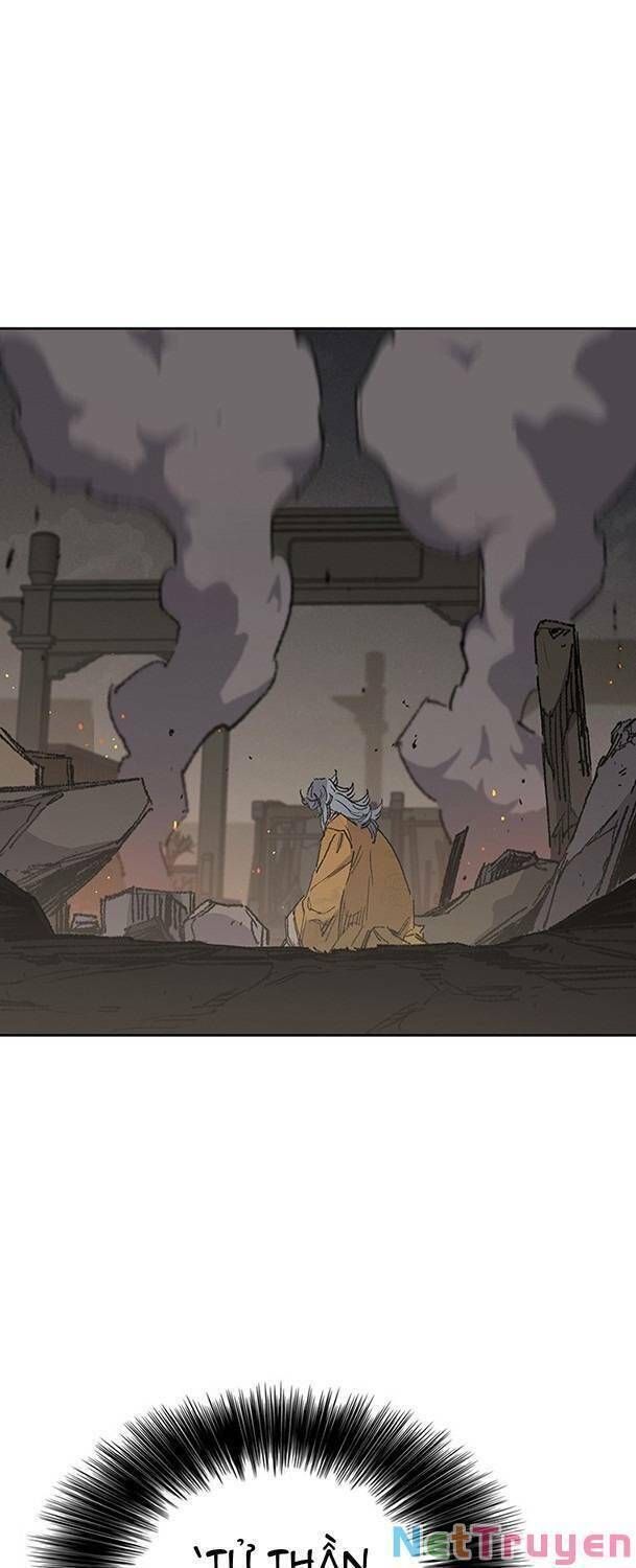 Tiên Kiếm Bất Bại Chapter 133.2 - Trang 2