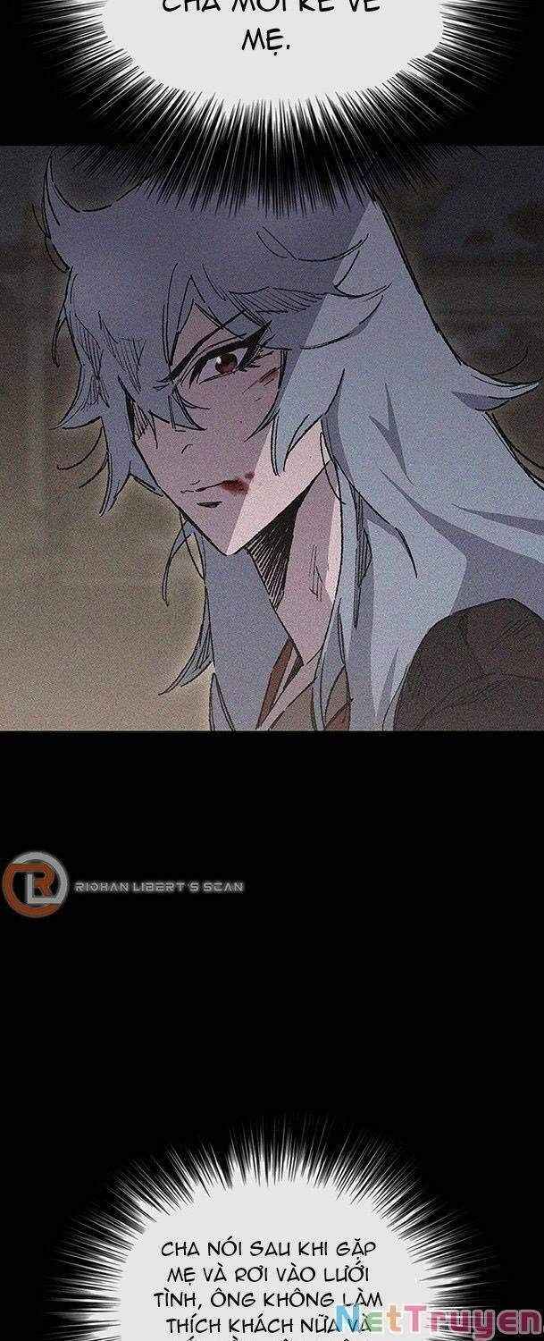 Tiên Kiếm Bất Bại Chapter 133.2 - Trang 2