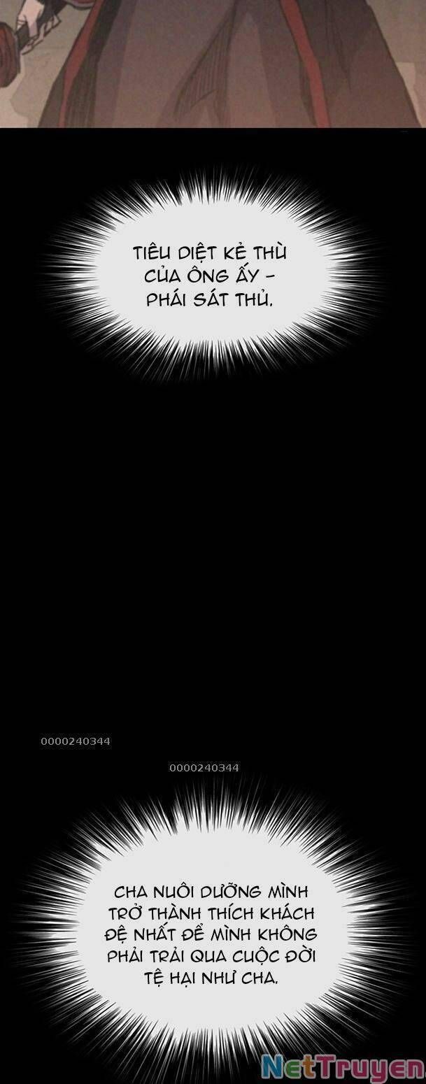 Tiên Kiếm Bất Bại Chapter 133.2 - Trang 2