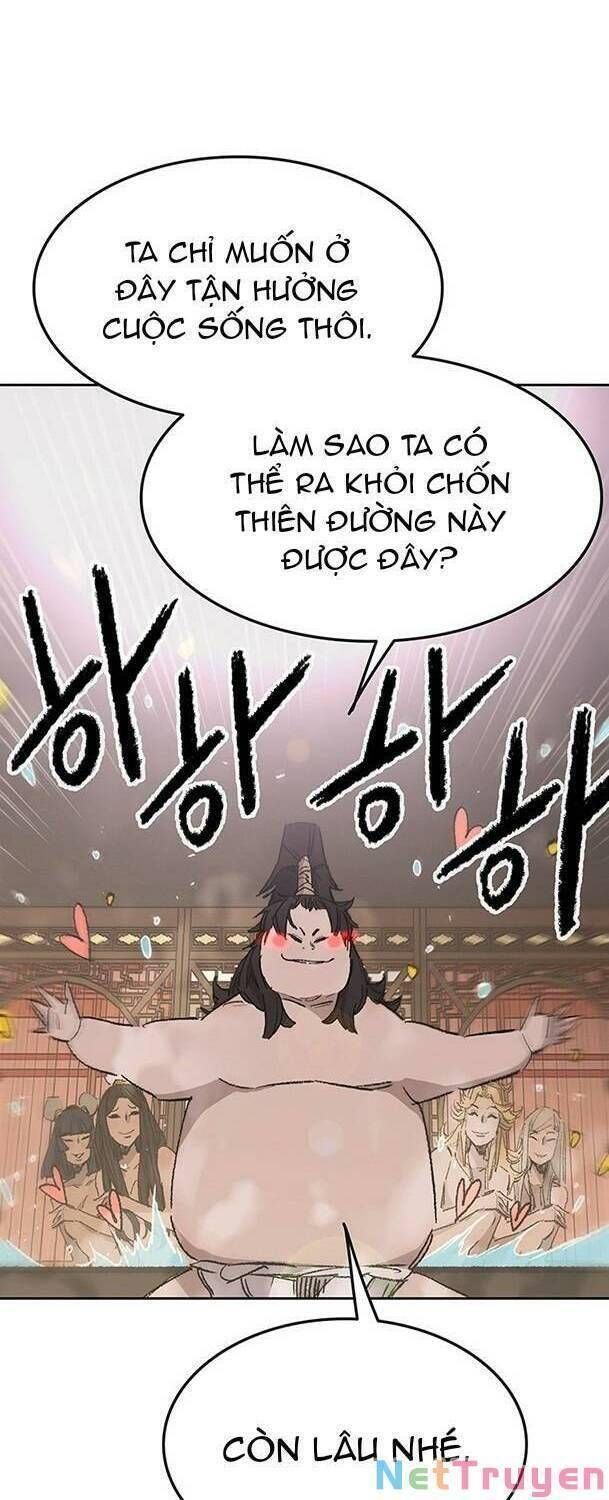 Tiên Kiếm Bất Bại Chapter 133.3 - Trang 2