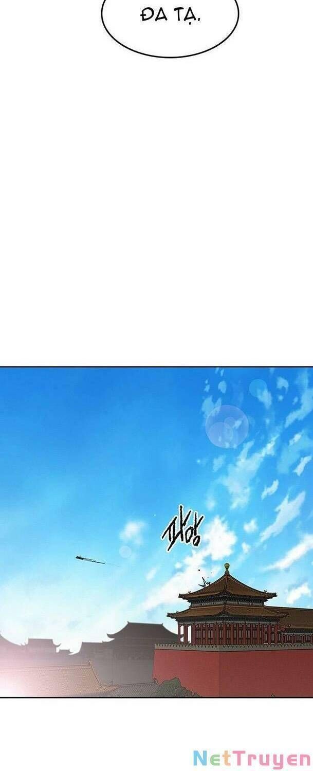 Tiên Kiếm Bất Bại Chapter 133.3 - Trang 2