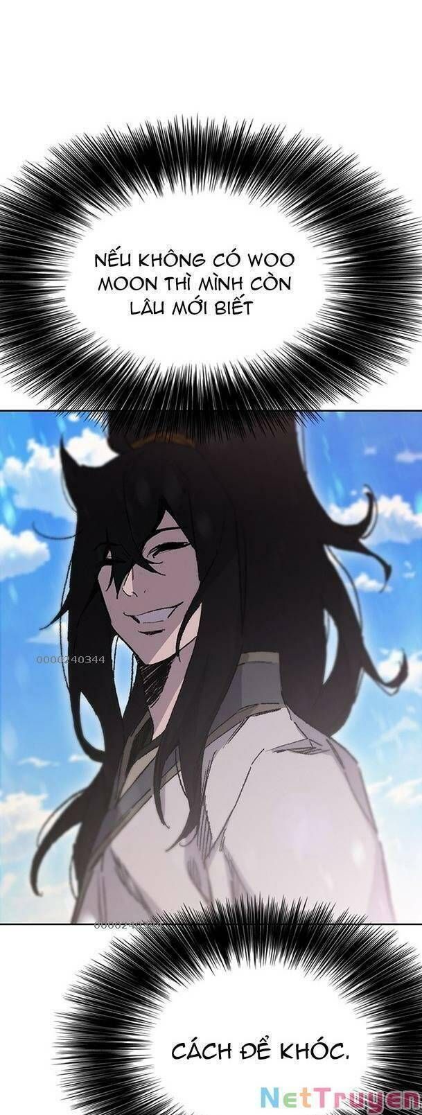 Tiên Kiếm Bất Bại Chapter 133.3 - Trang 2