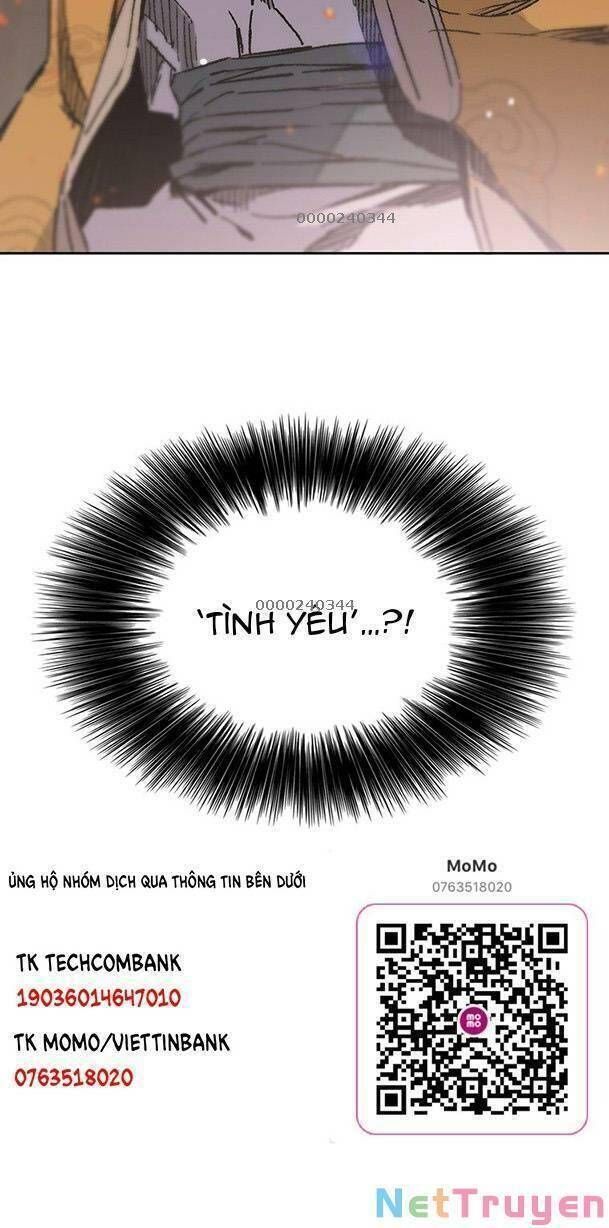 Tiên Kiếm Bất Bại Chapter 133.3 - Trang 2