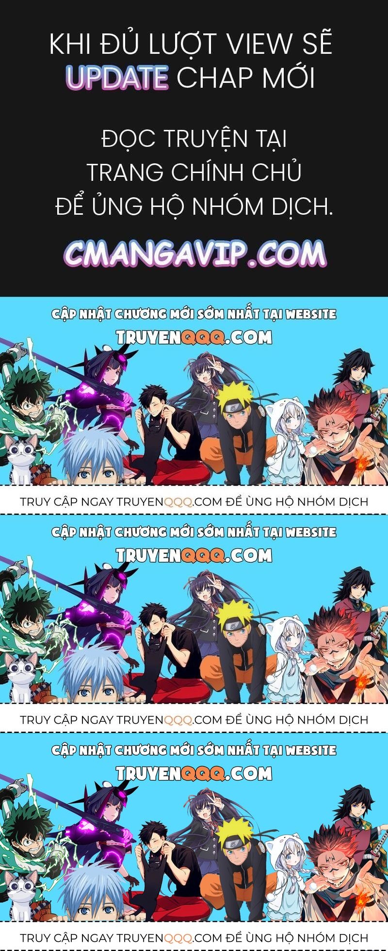 Tiên Kiếm Bất Bại Chapter 133.3 - Trang 2