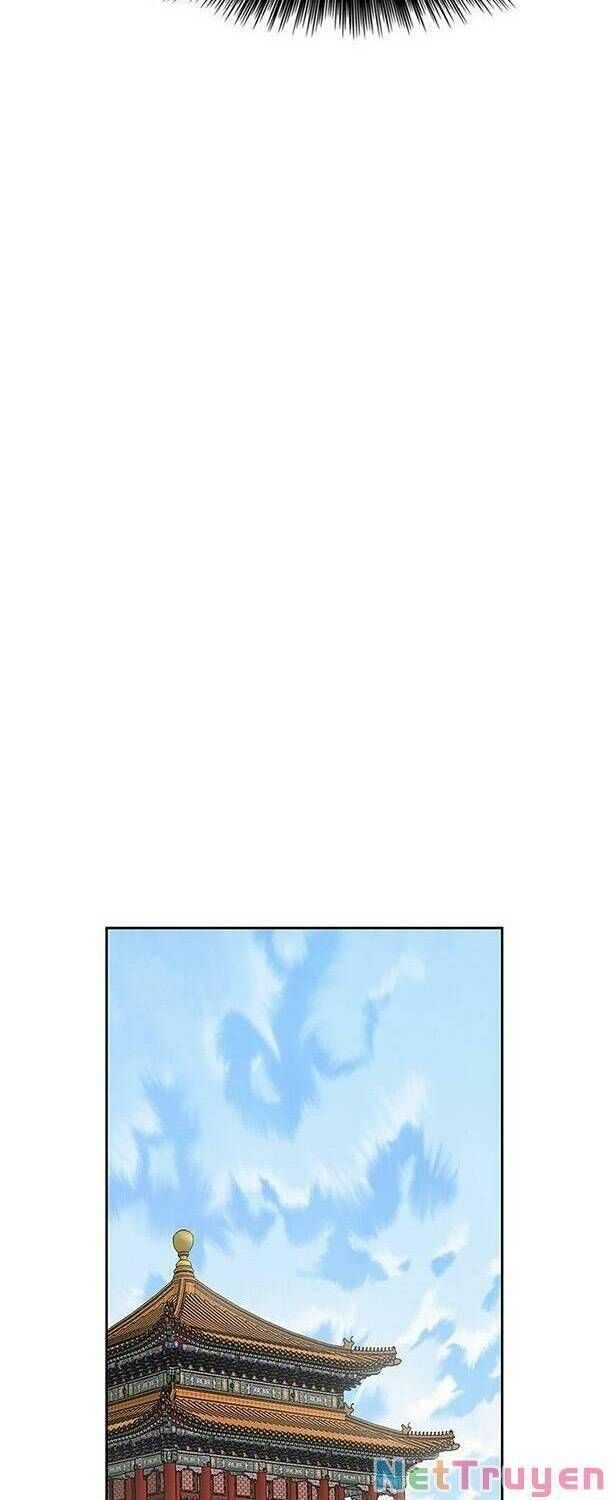 Tiên Kiếm Bất Bại Chapter 133.4 - Trang 2