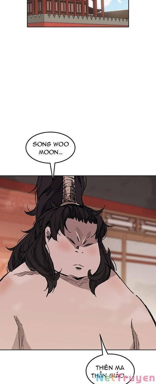 Tiên Kiếm Bất Bại Chapter 133.4 - Trang 2