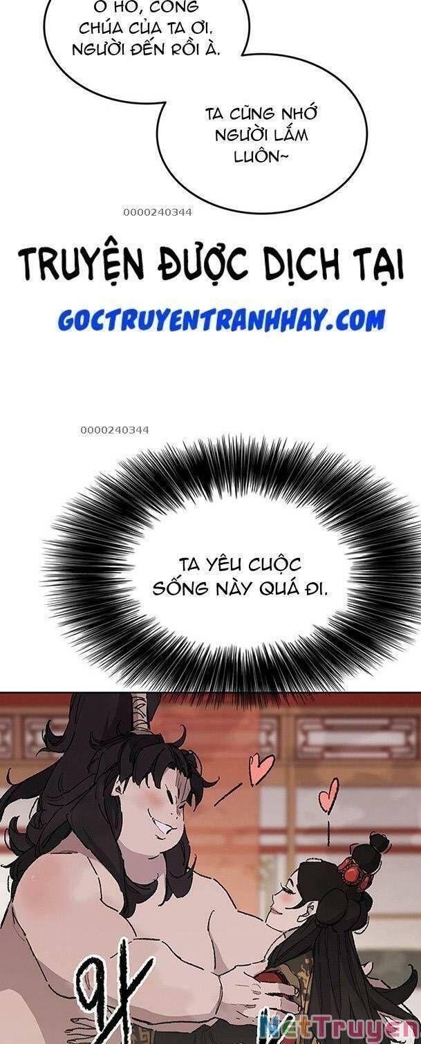 Tiên Kiếm Bất Bại Chapter 133.4 - Trang 2