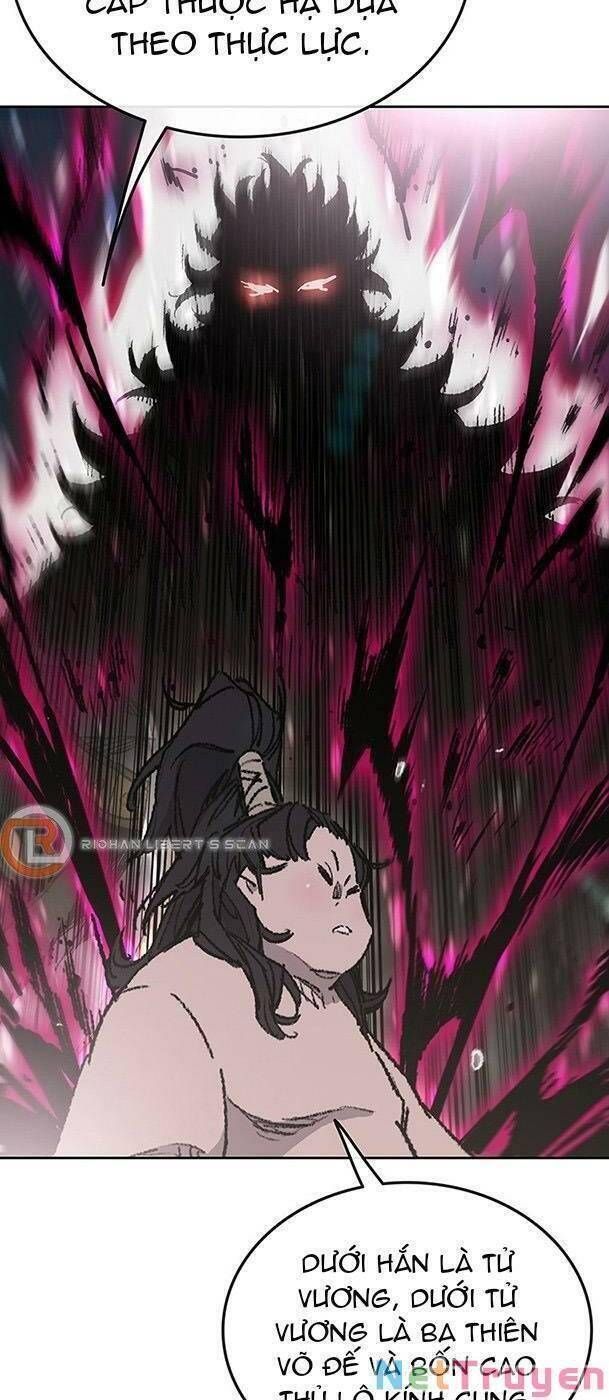 Tiên Kiếm Bất Bại Chapter 133.4 - Trang 2