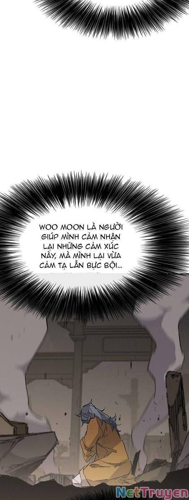 Tiên Kiếm Bất Bại Chapter 133.4 - Trang 2