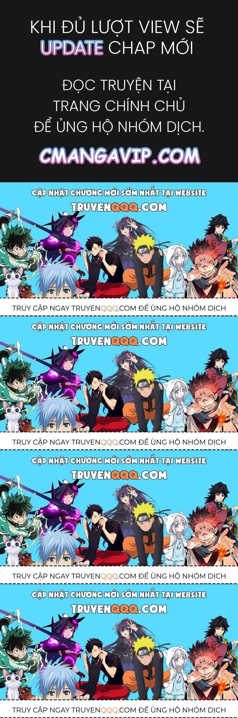 Tiên Kiếm Bất Bại Chapter 133.4 - Trang 2