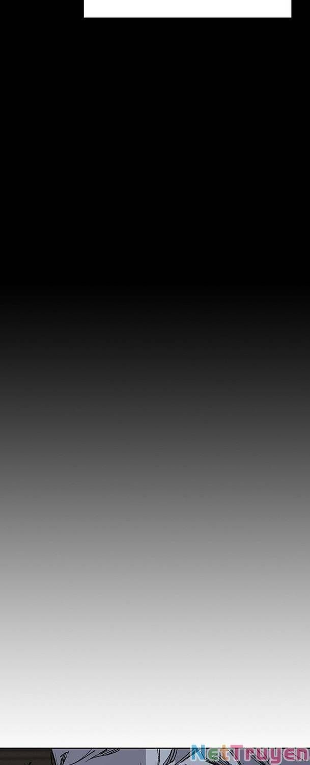 Tiên Kiếm Bất Bại Chapter 133.5 - Trang 2