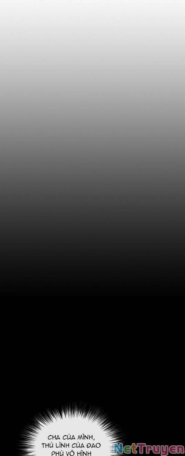 Tiên Kiếm Bất Bại Chapter 133.5 - Trang 2