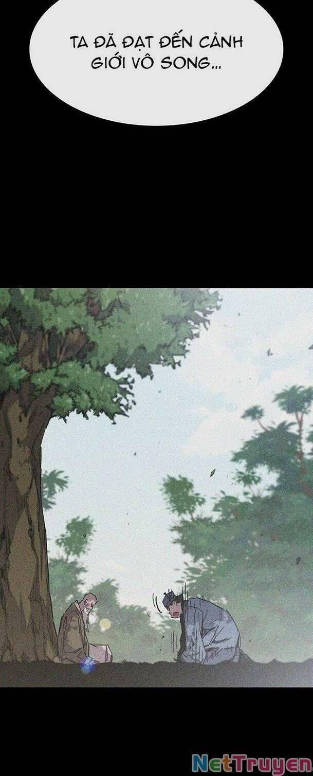 Tiên Kiếm Bất Bại Chapter 133.6 - Trang 2