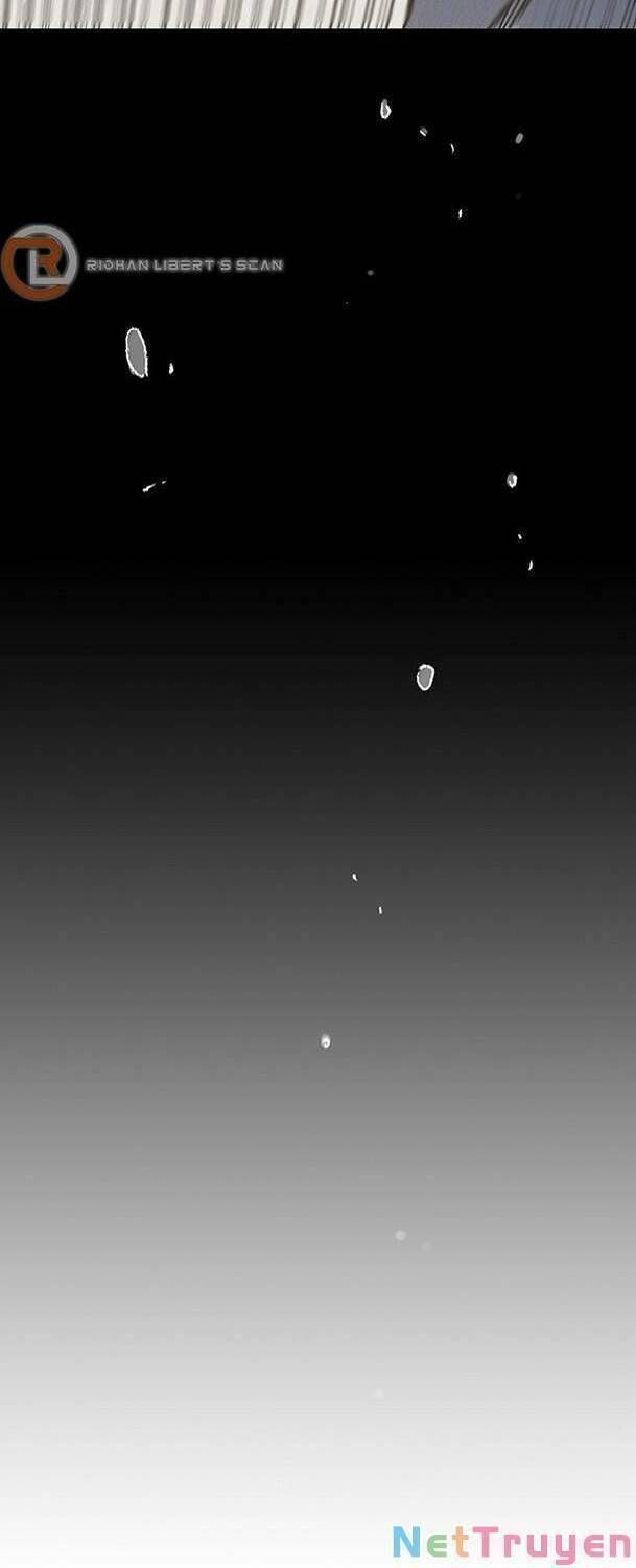 Tiên Kiếm Bất Bại Chapter 133.6 - Trang 2