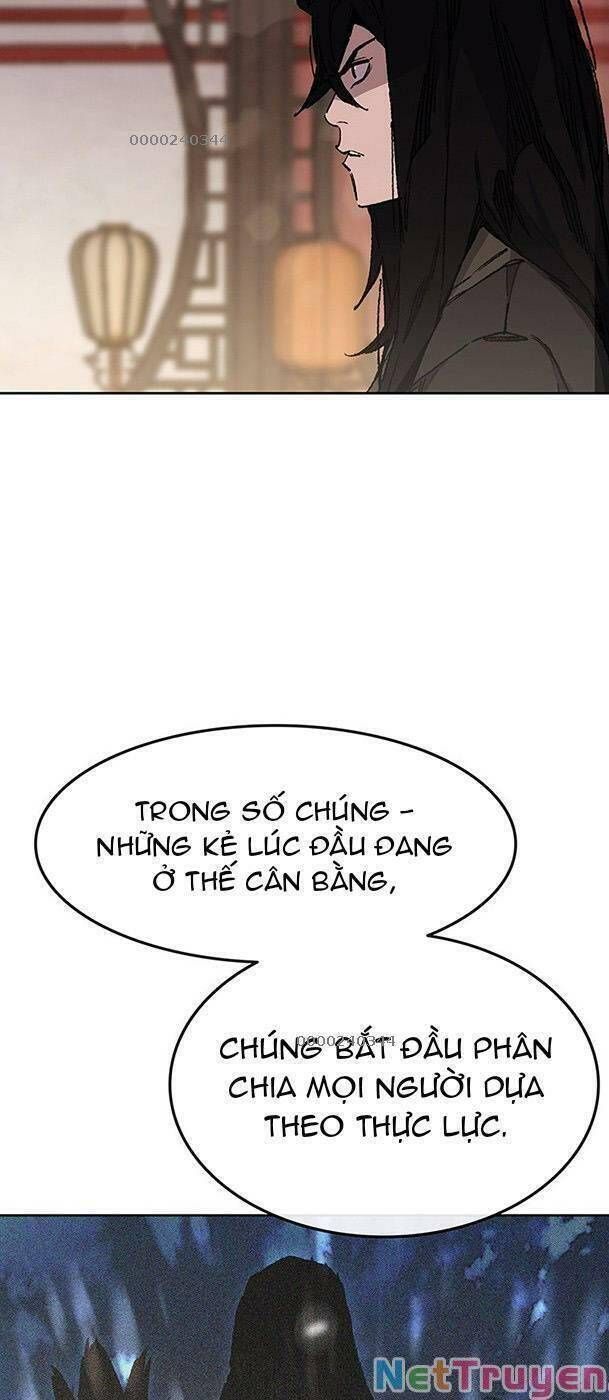 Tiên Kiếm Bất Bại Chapter 133.6 - Trang 2
