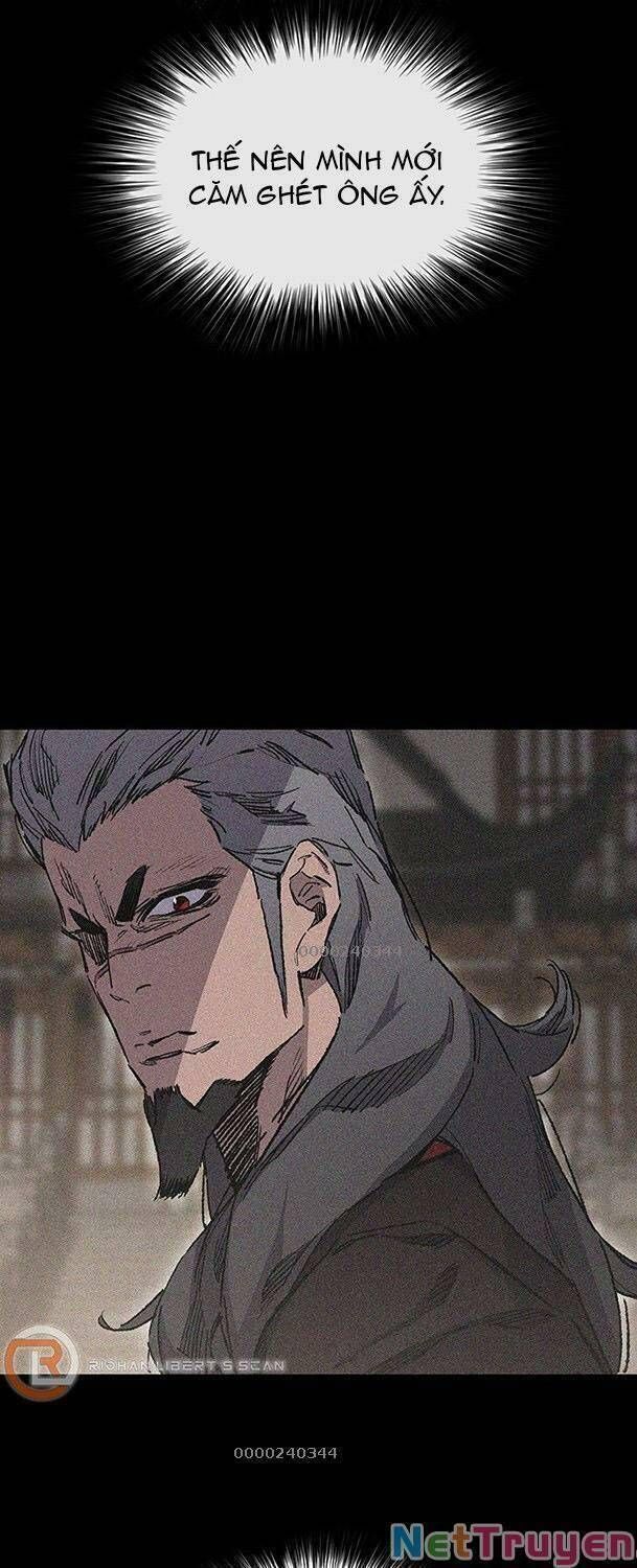 Tiên Kiếm Bất Bại Chapter 133.6 - Trang 2