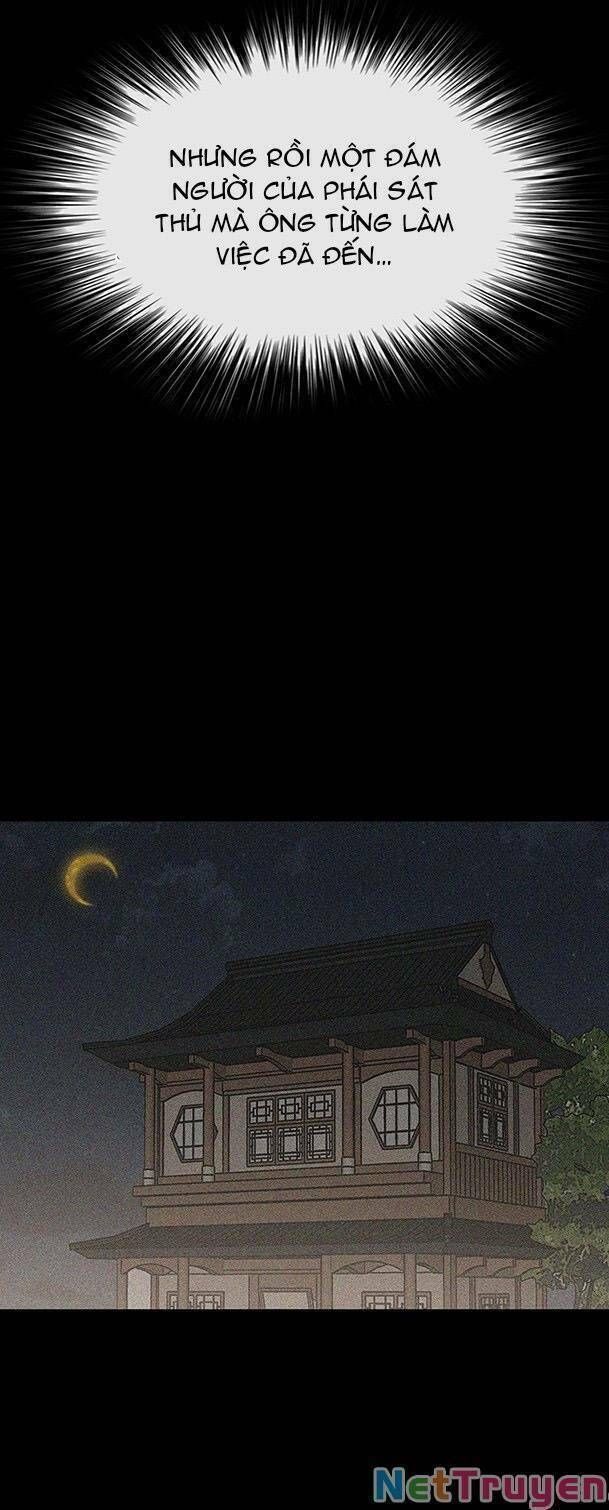 Tiên Kiếm Bất Bại Chapter 133.6 - Trang 2