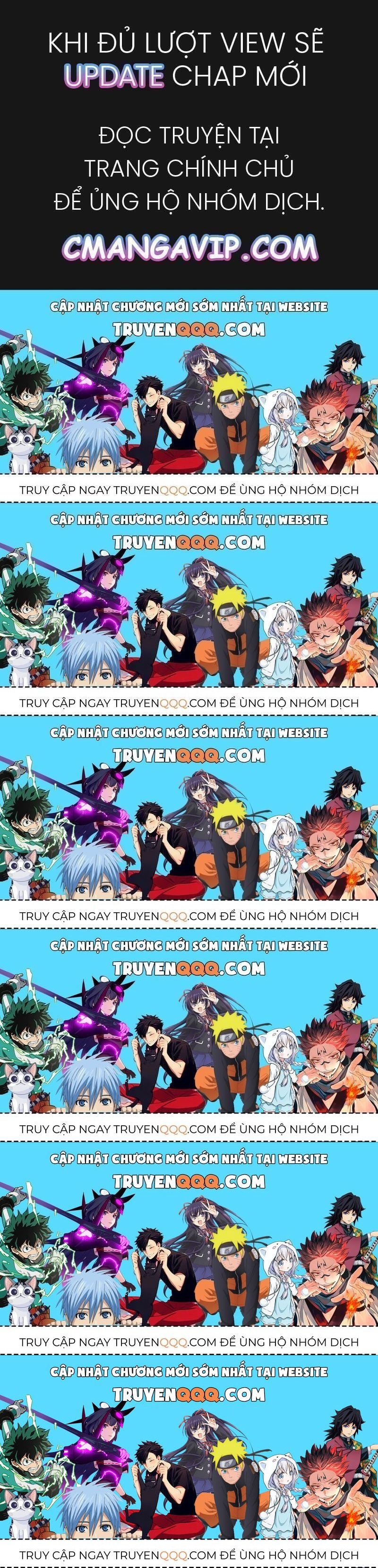 Tiên Kiếm Bất Bại Chapter 133.6 - Trang 2