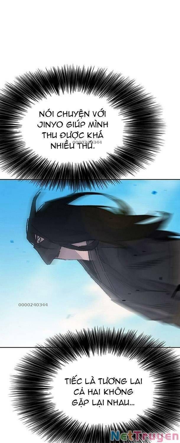 Tiên Kiếm Bất Bại Chapter 133.7 - Trang 2