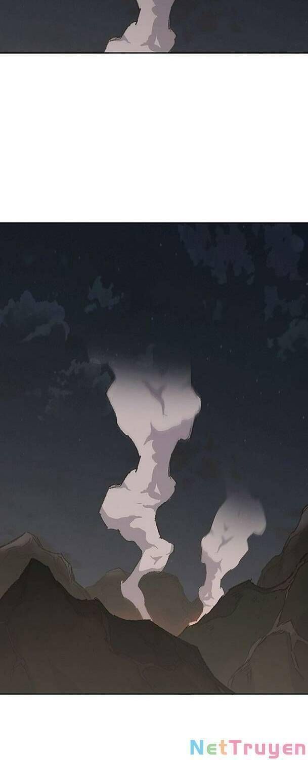 Tiên Kiếm Bất Bại Chapter 133.7 - Trang 2