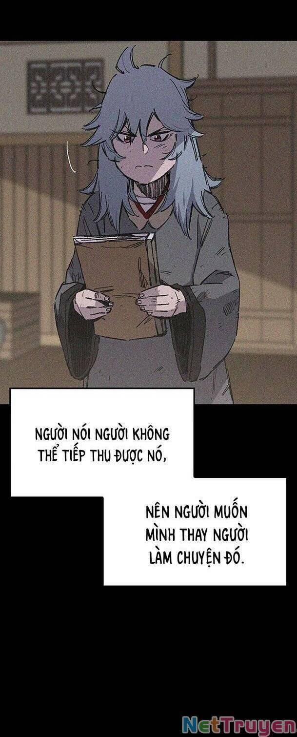 Tiên Kiếm Bất Bại Chapter 133.7 - Trang 2