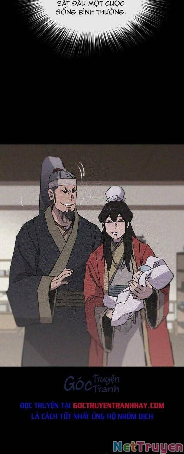 Tiên Kiếm Bất Bại Chapter 133.7 - Trang 2