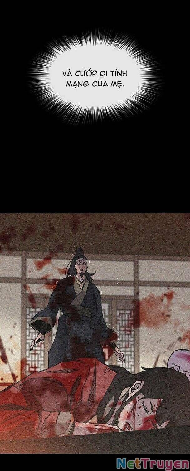 Tiên Kiếm Bất Bại Chapter 133.7 - Trang 2