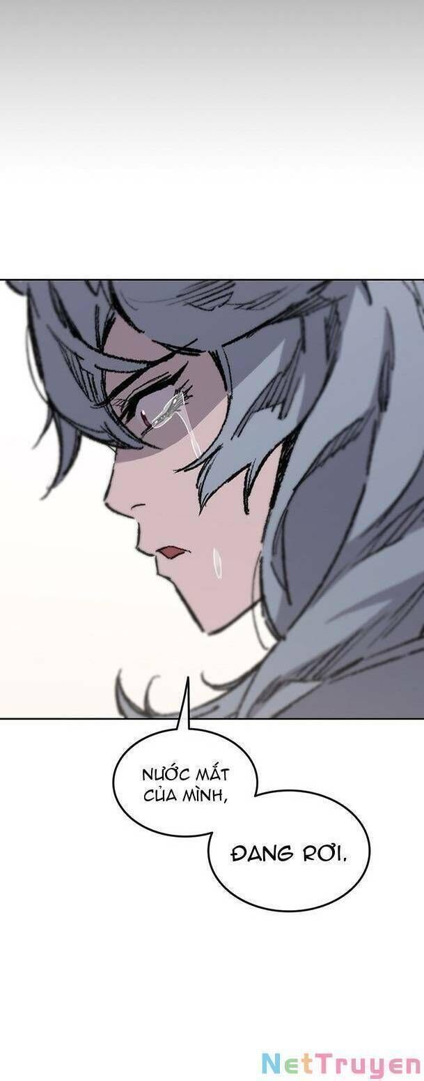 Tiên Kiếm Bất Bại Chapter 133.7 - Trang 2