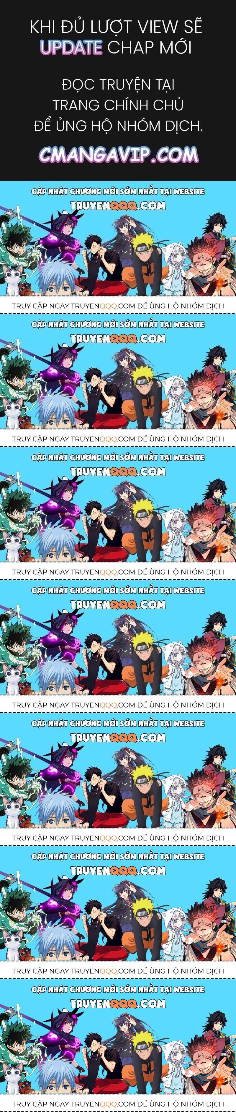 Tiên Kiếm Bất Bại Chapter 133.7 - Trang 2