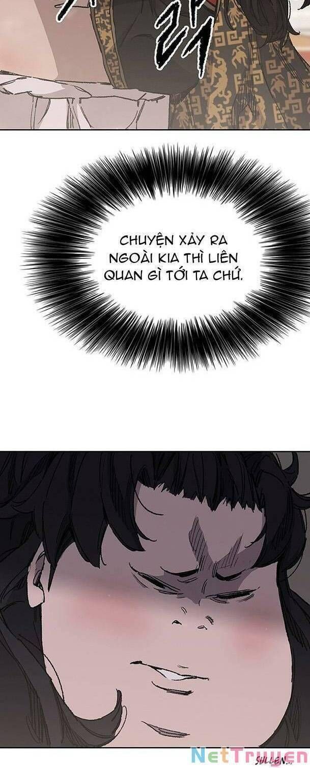 Tiên Kiếm Bất Bại Chapter 133.8 - Trang 2