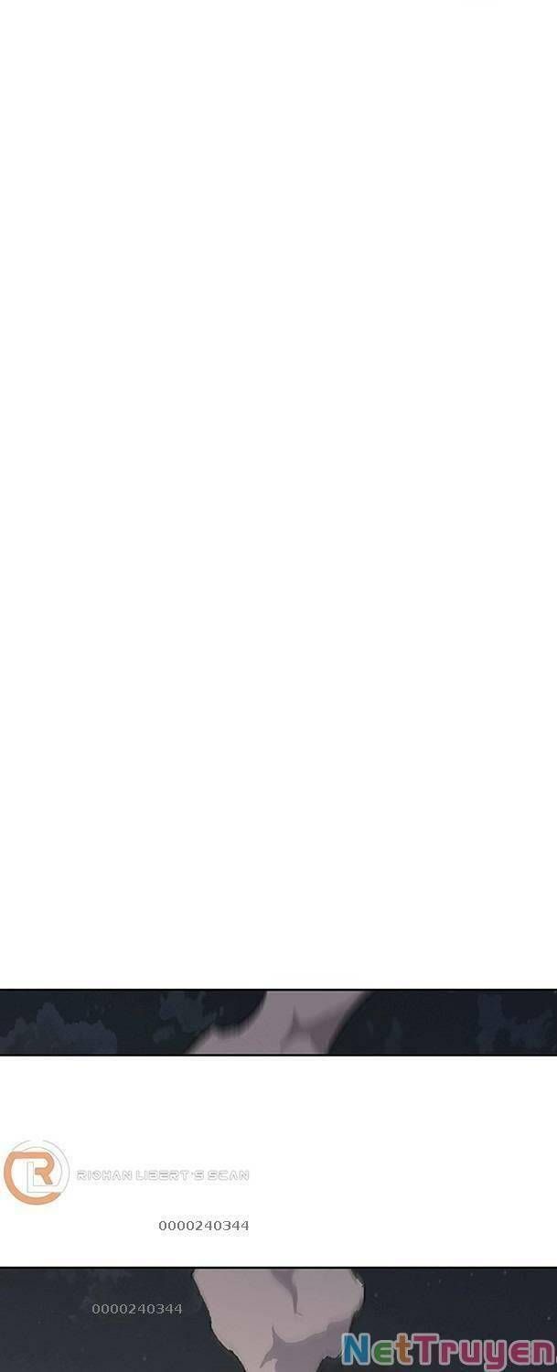 Tiên Kiếm Bất Bại Chapter 133.8 - Trang 2