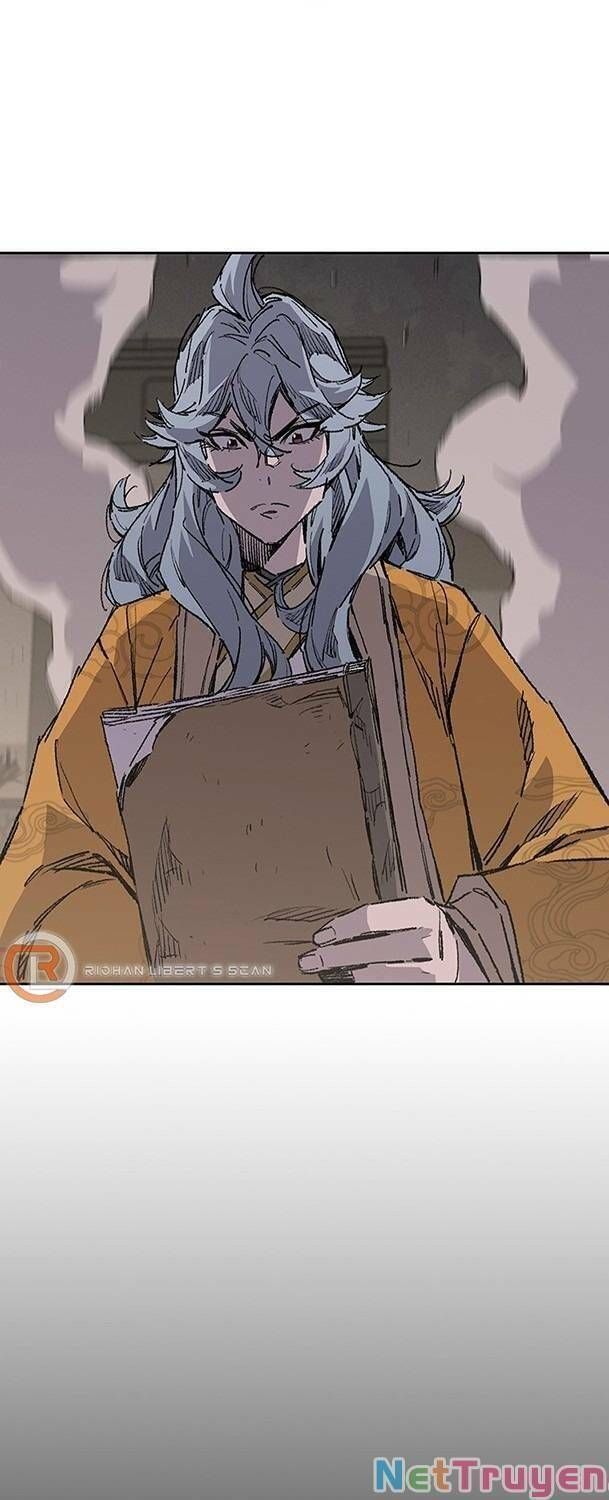 Tiên Kiếm Bất Bại Chapter 133.8 - Trang 2