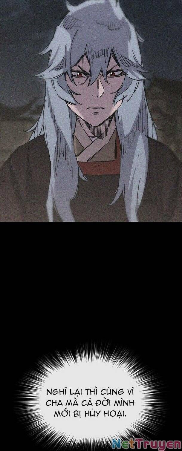 Tiên Kiếm Bất Bại Chapter 133.8 - Trang 2