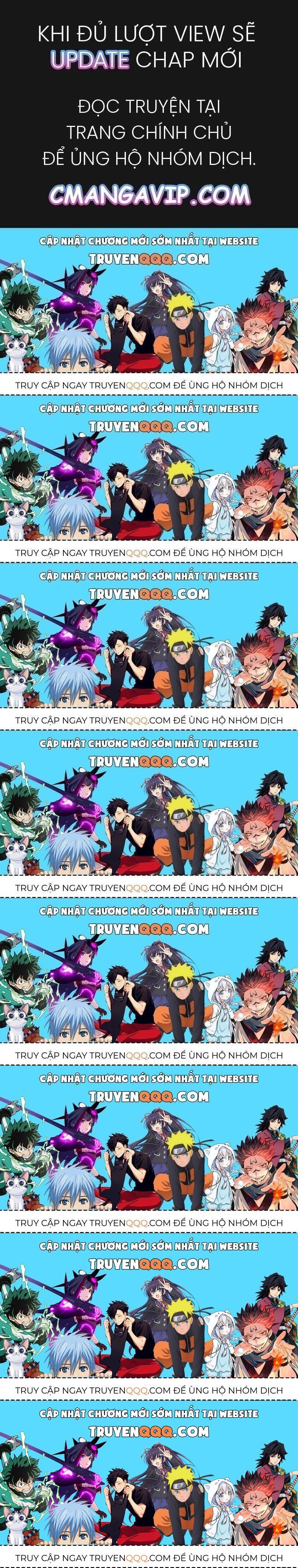 Tiên Kiếm Bất Bại Chapter 133.8 - Trang 2