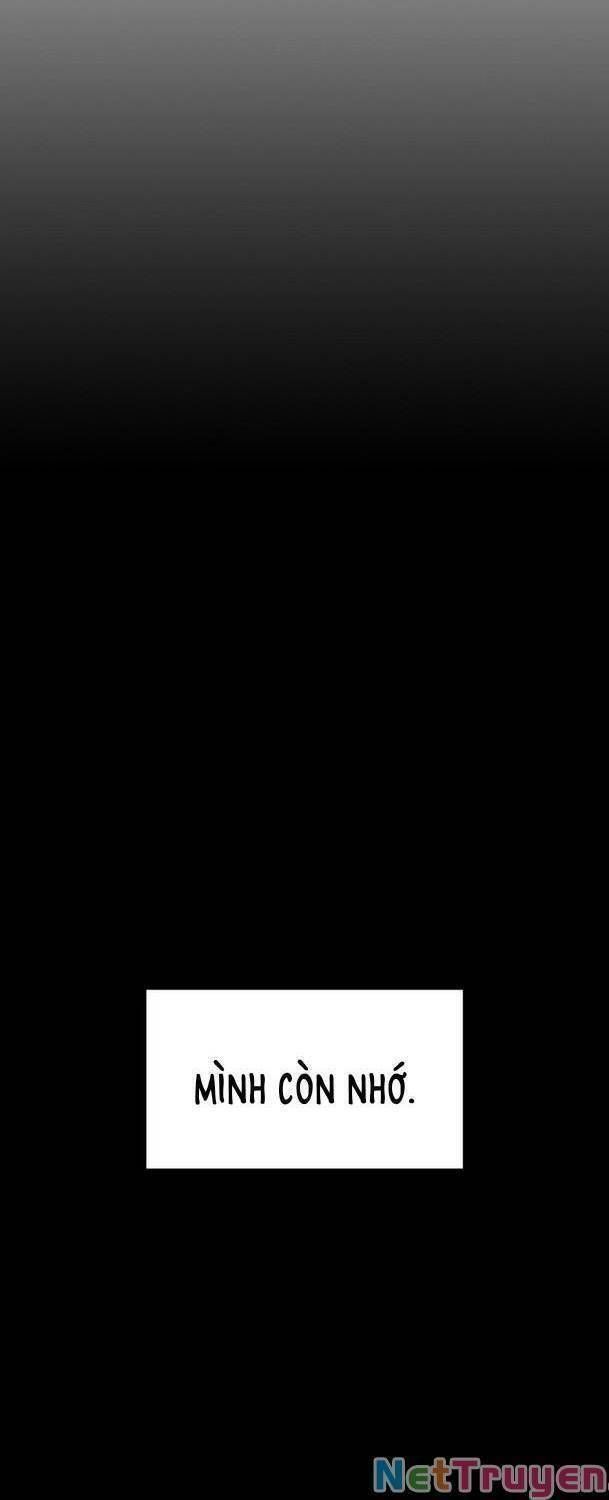 Tiên Kiếm Bất Bại Chapter 133.9 - Trang 2